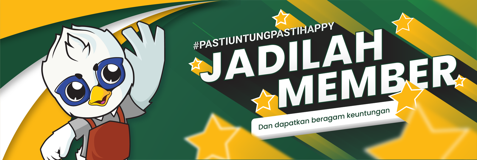 Banner promo 2