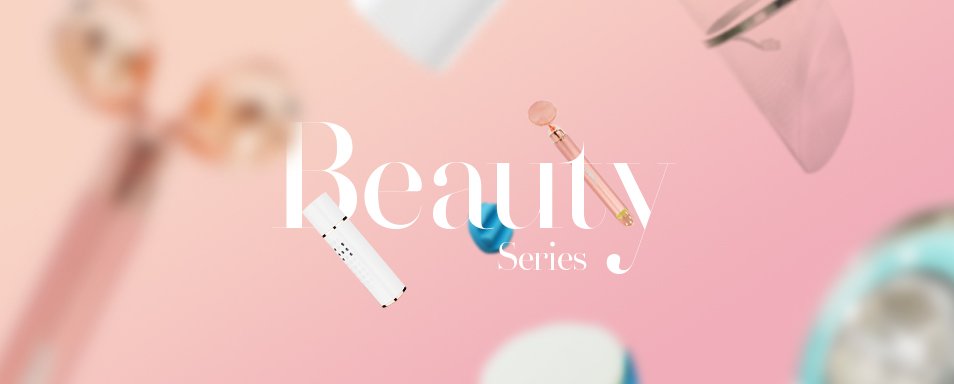Beauty