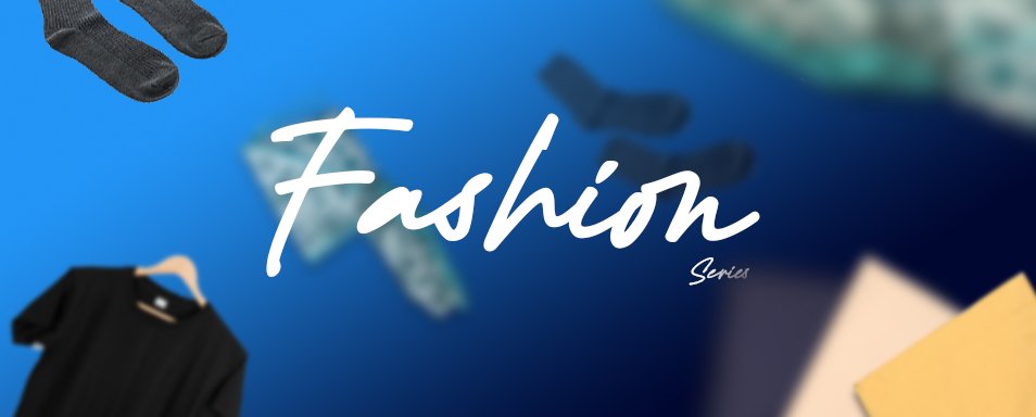 Fashion